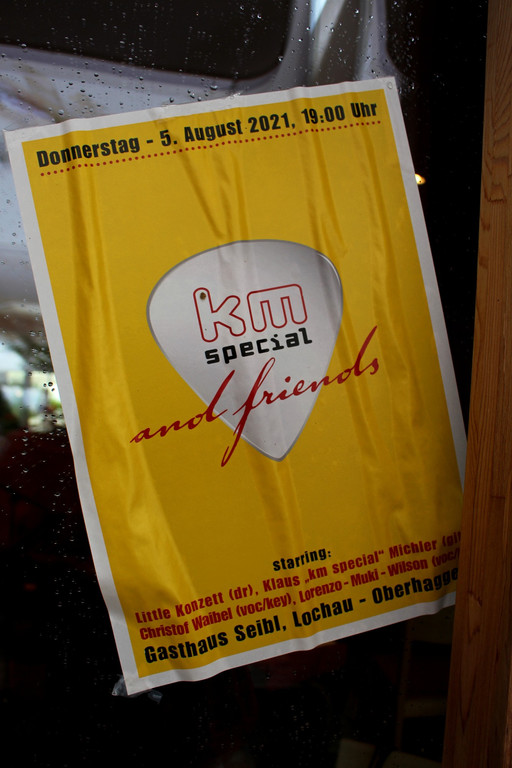 Nacht der Musik B GH SEIBL 05-08-2021 _5_.JPG