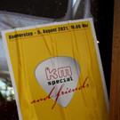 Nacht der Musik B GH SEIBL 05-08-2021 _5_.JPG