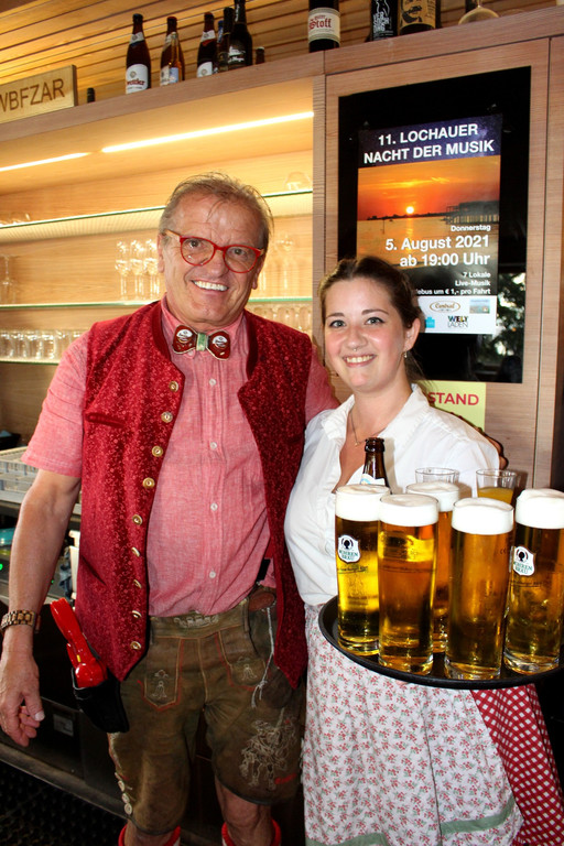 Nacht der Musik B GH SEIBL 05-08-2021 _2_.JPG