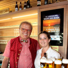 Nacht der Musik B GH SEIBL 05-08-2021 _2_.JPG