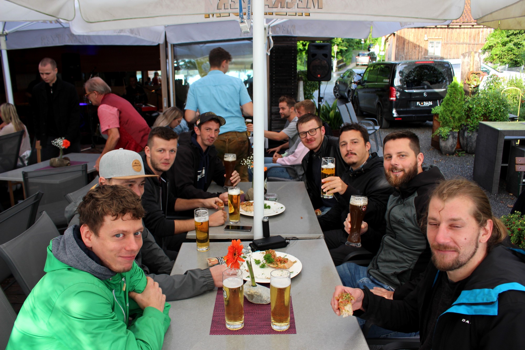 Nacht der Musik B GH SEIBL 05-08-2021 _3_.JPG