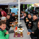 Nacht der Musik B GH SEIBL 05-08-2021 _3_.JPG