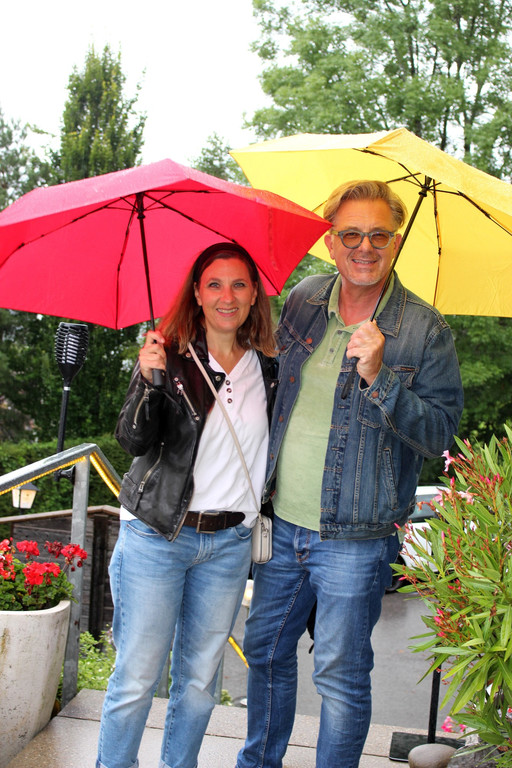 Nacht der Musik B GH SEIBL 05-08-2021 _7_.JPG