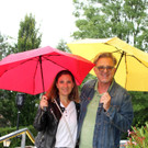 Nacht der Musik B GH SEIBL 05-08-2021 _7_.JPG