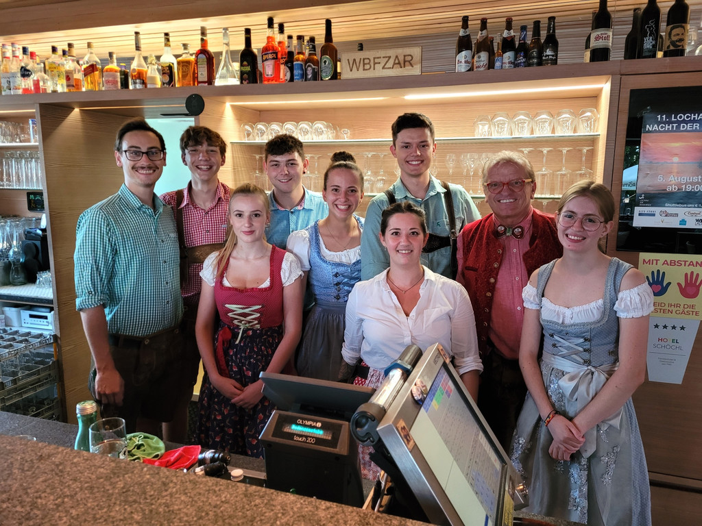 Nacht der Musik B GH SEIBL 05-08-2021 _4_.jpg