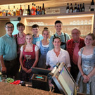 Nacht der Musik B GH SEIBL 05-08-2021 _4_.jpg