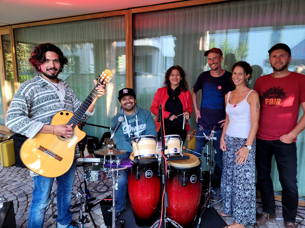 Nacht der Musik C WELTLADEN 05-08-2021 _1_.jpg