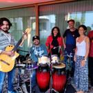 Nacht der Musik C WELTLADEN 05-08-2021 _1_.jpg