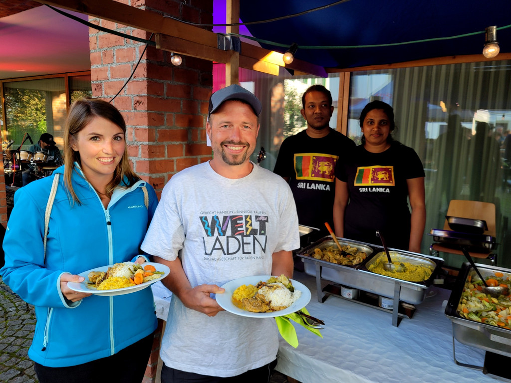 Nacht der Musik C WELTLADEN 05-08-2021 _2_.jpg