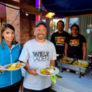 Nacht der Musik C WELTLADEN 05-08-2021 _2_.jpg