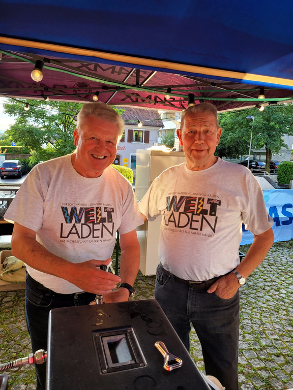 Nacht der Musik C WELTLADEN 05-08-2021 _4_.jpg