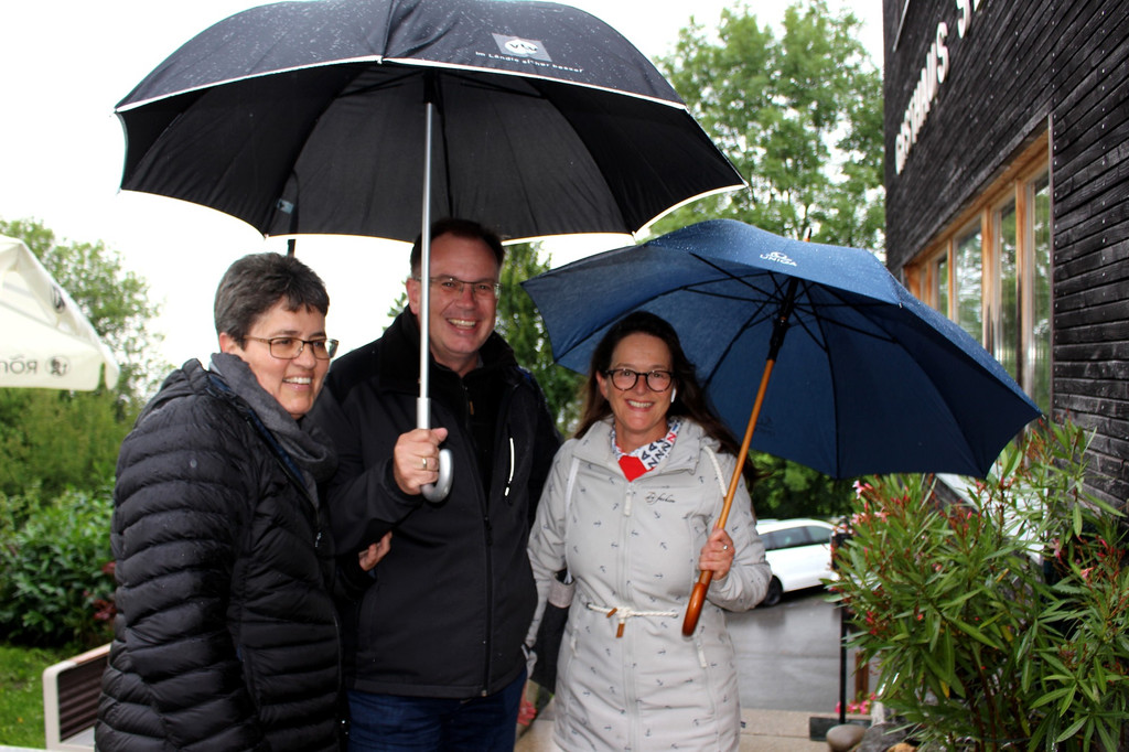 Nacht der Musik B GH SEIBL 05-08-2021 _8_.JPG