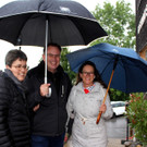 Nacht der Musik B GH SEIBL 05-08-2021 _8_.JPG