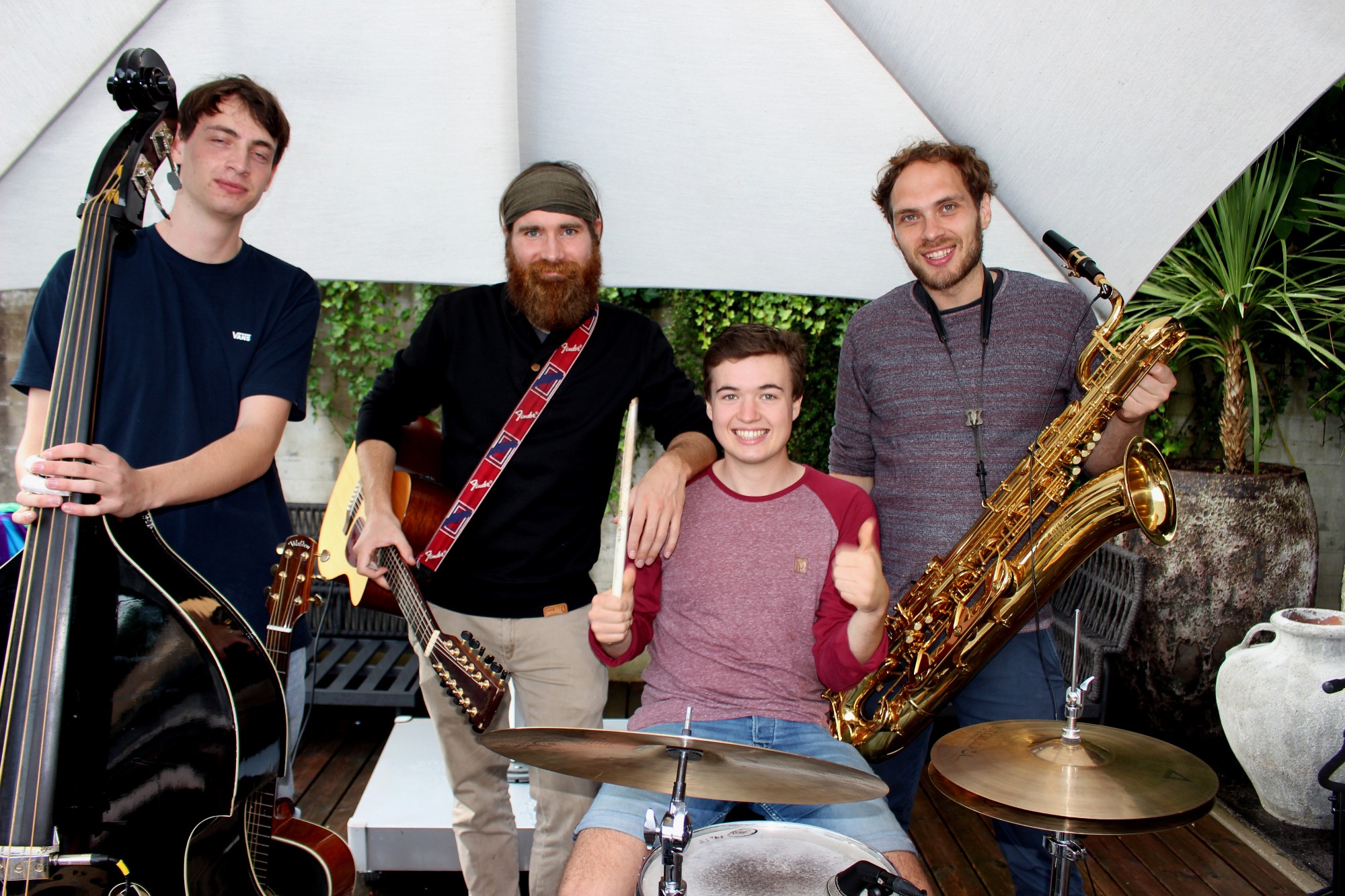 Nacht der Musik D PLATZHIRSCH 05-08-2021 _1_.JPG