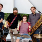 Nacht der Musik D PLATZHIRSCH 05-08-2021 _1_.JPG