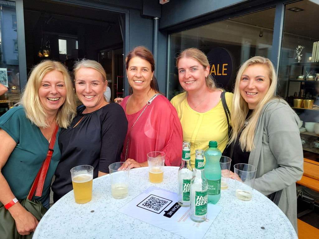 Nacht der Musik D PLATZHIRSCH 05-08-2021 _4_.jpg