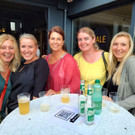 Nacht der Musik D PLATZHIRSCH 05-08-2021 _4_.jpg