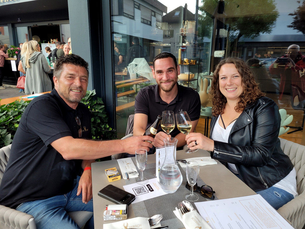 Nacht der Musik D PLATZHIRSCH 05-08-2021 _6_.jpg