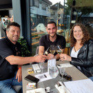 Nacht der Musik D PLATZHIRSCH 05-08-2021 _6_.jpg