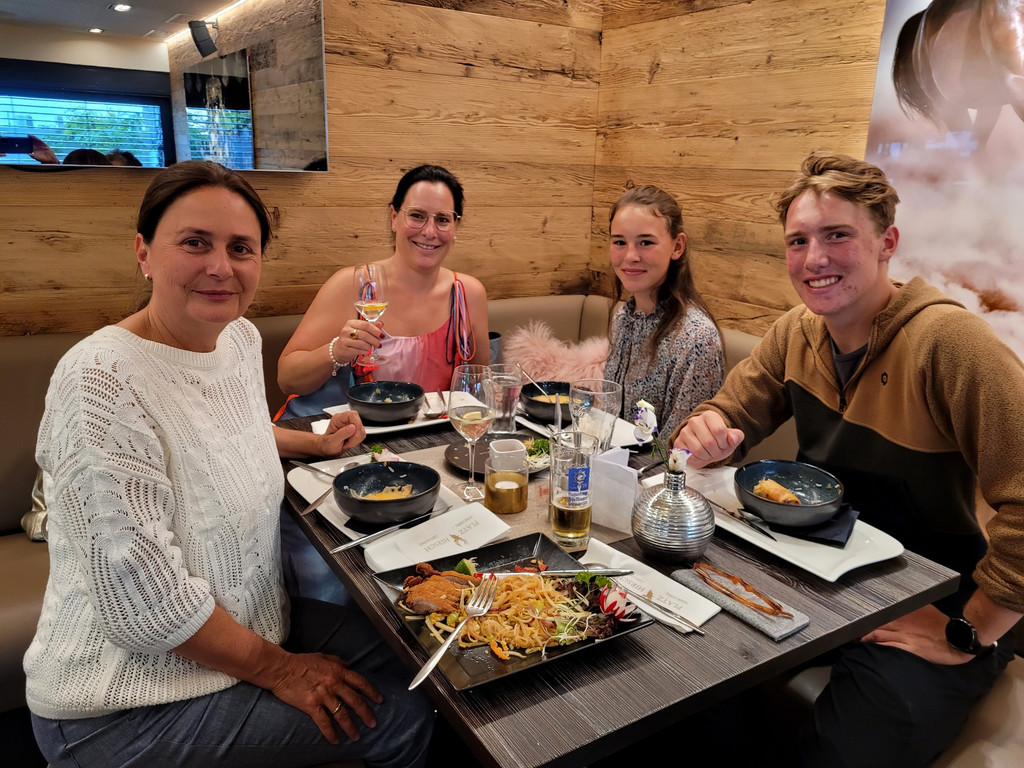 Nacht der Musik D PLATZHIRSCH 05-08-2021 _3_.jpg