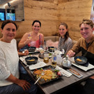 Nacht der Musik D PLATZHIRSCH 05-08-2021 _3_.jpg