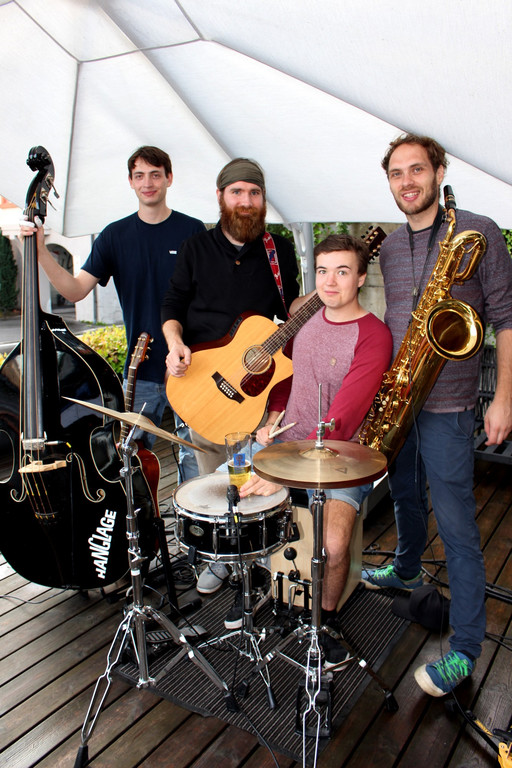 Nacht der Musik D PLATZHIRSCH 05-08-2021 _2_.JPG