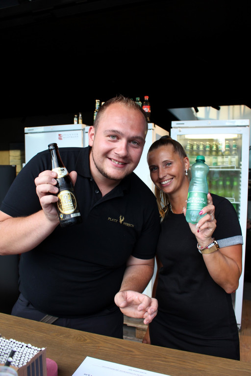 Nacht der Musik D PLATZHIRSCH 05-08-2021 _5_.JPG