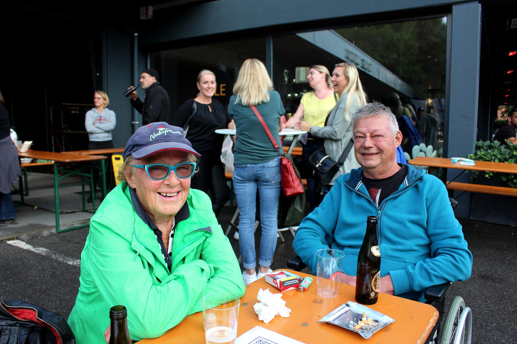 Nacht der Musik D PLATZHIRSCH 05-08-2021 _7_.JPG