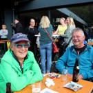 Nacht der Musik D PLATZHIRSCH 05-08-2021 _7_.JPG