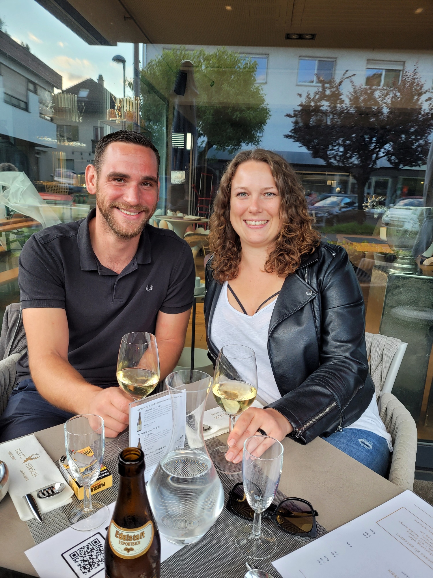 Nacht der Musik D PLATZHIRSCH 05-08-2021 _11_.jpg