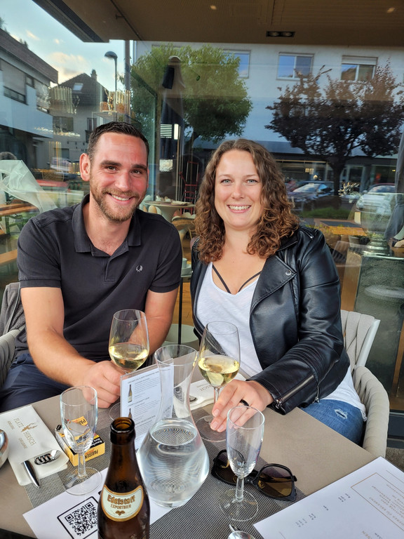 Nacht der Musik D PLATZHIRSCH 05-08-2021 _11_.jpg