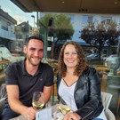 Nacht der Musik D PLATZHIRSCH 05-08-2021 _11_.jpg