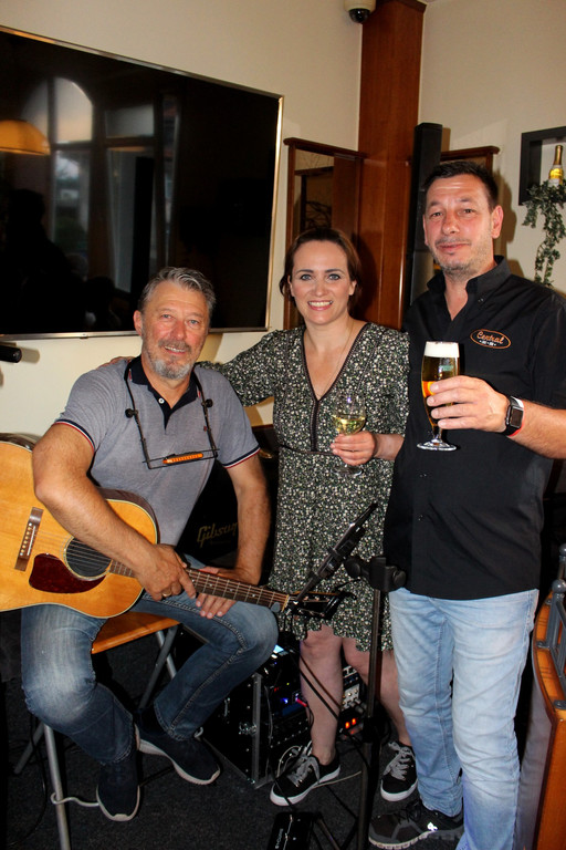 Nacht der Musik E CAFE CENTRAL 05-08-2021 _1_.JPG