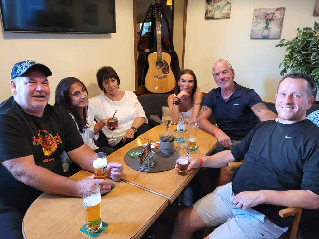 Nacht der Musik E CAFE CENTRAL 05-08-2021 _5_.jpg