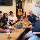 Nacht der Musik E CAFE CENTRAL 05-08-2021 _5_.jpg