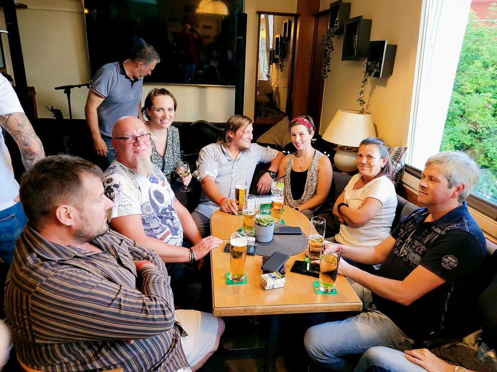 Nacht der Musik E CAFE CENTRAL 05-08-2021 _6_.jpg