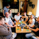 Nacht der Musik E CAFE CENTRAL 05-08-2021 _6_.jpg