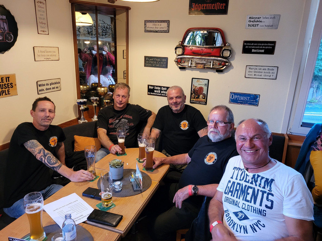 Nacht der Musik E CAFE CENTRAL 05-08-2021 _4_.jpg