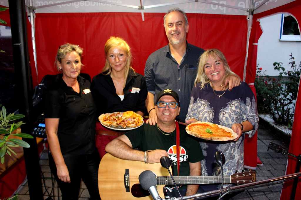 Nacht der Musik F PIZZERIA B__UMLE 05-08-2021 _1_.JPG