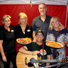 Nacht der Musik F PIZZERIA B__UMLE 05-08-2021 _1_.JPG