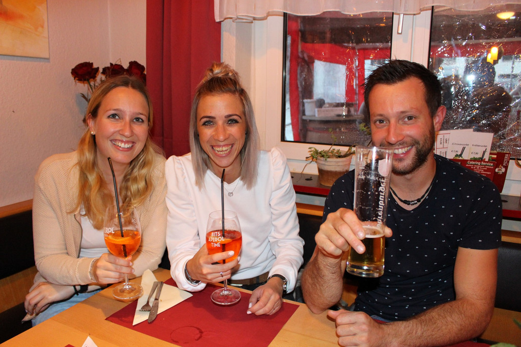 Nacht der Musik F PIZZERIA B__UMLE 05-08-2021 _9_.JPG