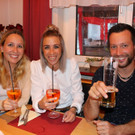 Nacht der Musik F PIZZERIA B__UMLE 05-08-2021 _9_.JPG