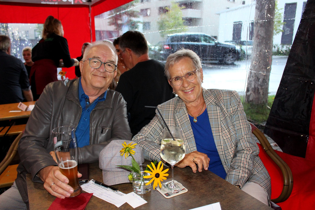 Nacht der Musik F PIZZERIA B__UMLE 05-08-2021 _8_.JPG