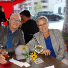 Nacht der Musik F PIZZERIA B__UMLE 05-08-2021 _8_.JPG