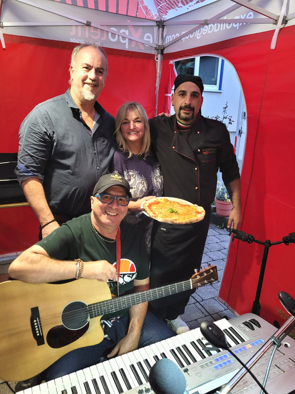 Nacht der Musik F PIZZERIA B__UMLE 05-08-2021 _2_.jpg