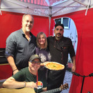 Nacht der Musik F PIZZERIA B__UMLE 05-08-2021 _2_.jpg