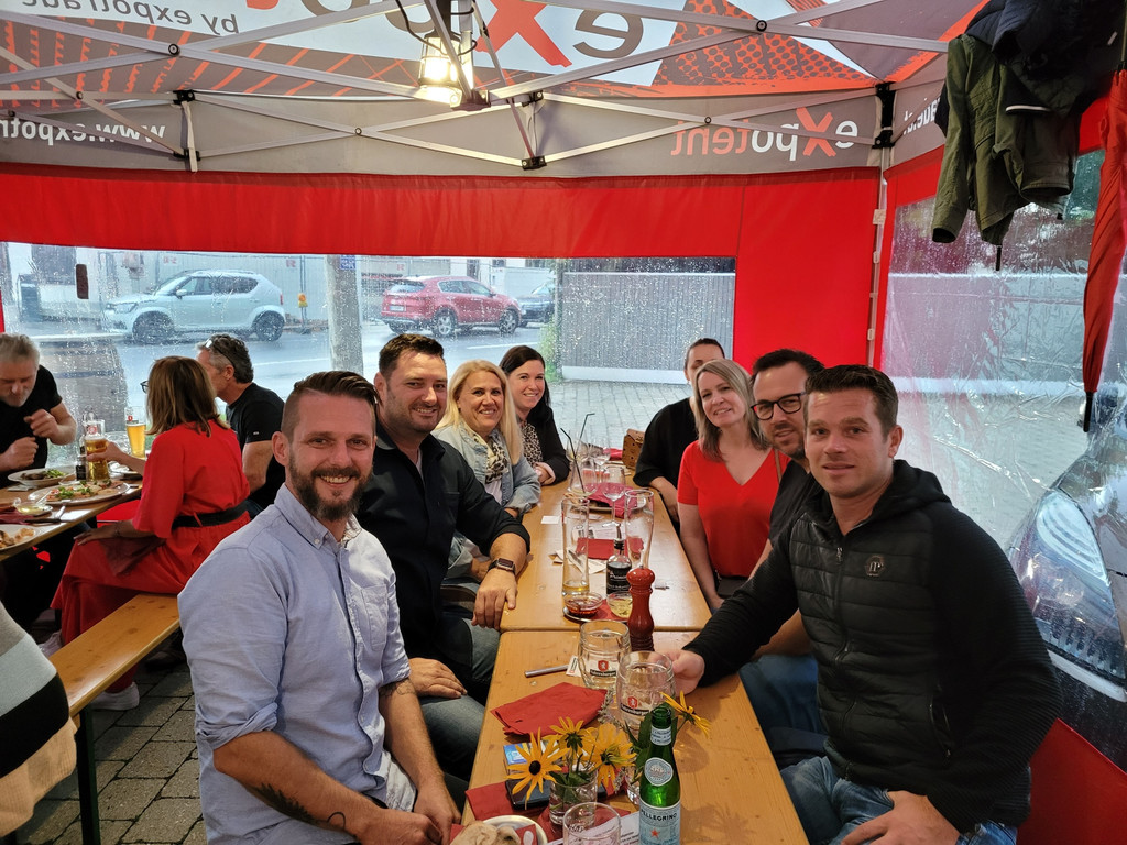 Nacht der Musik F PIZZERIA B__UMLE 05-08-2021 _6_.jpg