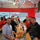 Nacht der Musik F PIZZERIA B__UMLE 05-08-2021 _6_.jpg