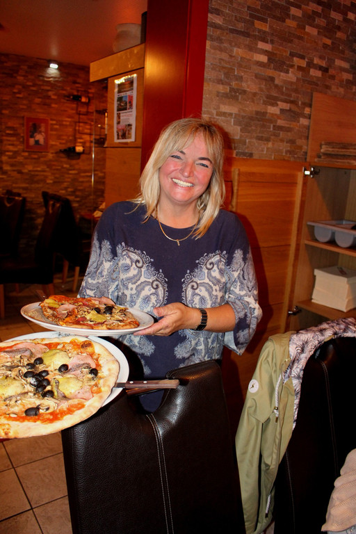 Nacht der Musik F PIZZERIA B__UMLE 05-08-2021 _5_.JPG