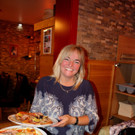 Nacht der Musik F PIZZERIA B__UMLE 05-08-2021 _5_.JPG